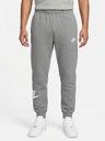 Nike Graphic Fleece Joggers Men