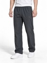 Nike Dri-FIT Woven Track Pants Men