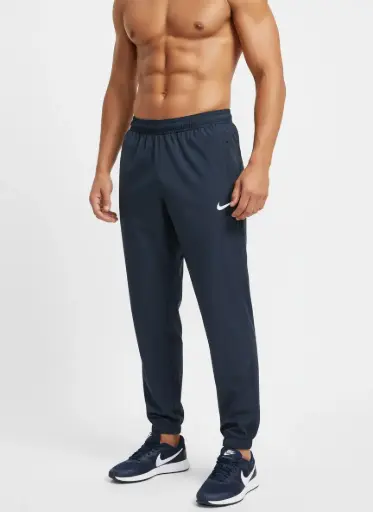 [ED2737] NIKE ED2737 (S, D-Blue)