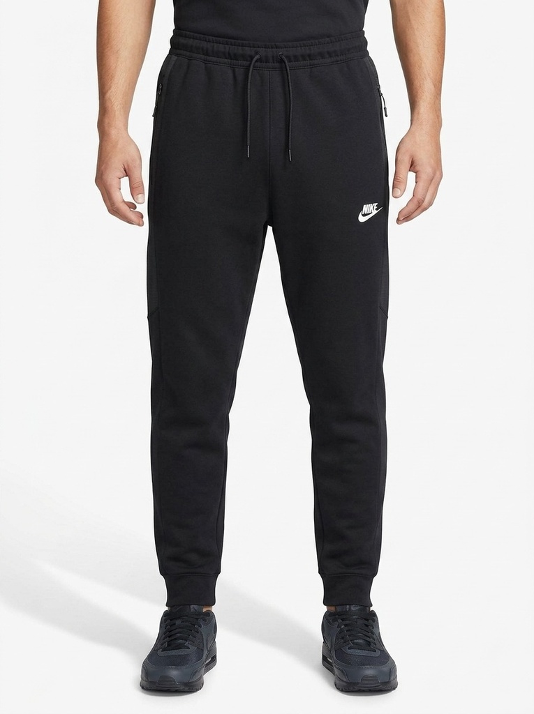NIKE EDS0007