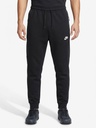 NIKE EDS0007