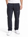 Nike Zip Pocket Fleece Sweatpants Men