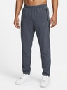 Nike Woven Zip-Pocket Training Pants Men