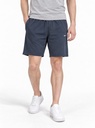 Nike Jersey Zip-Pocket Shorts Men