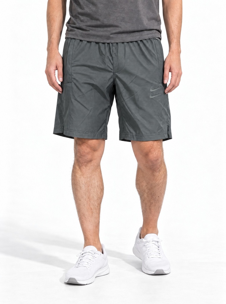 Nike Dri-FIT Ripstop Pocket Shorts Men
