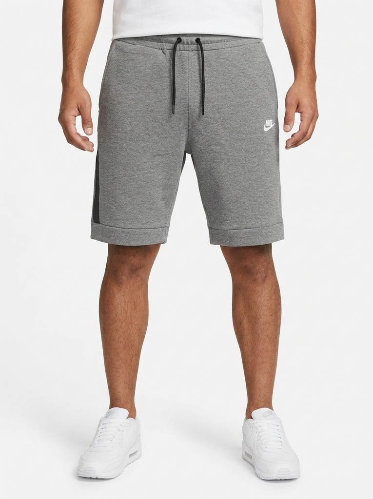 Nike Fleece Sweatshorts Men