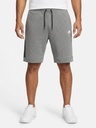 Nike Fleece Sweatshorts Men