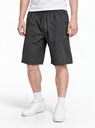 Nike Dri-FIT Woven Logo Shorts Men