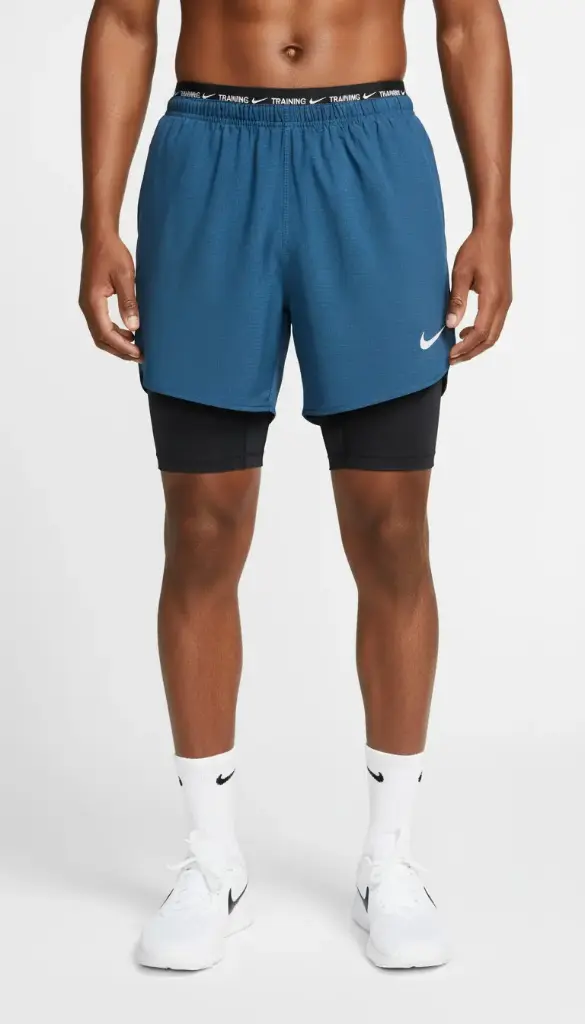 NIKE EE1412
