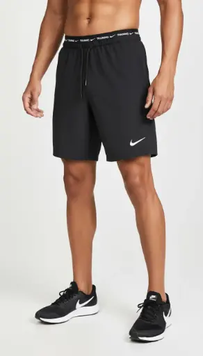 [EF1410] NIKE EF1410 (S, Black)
