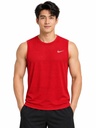 Nike Mesh Sleeveless Training Top Men