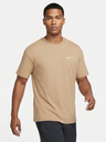 Nike Oversized Crew Neck T-Shirt