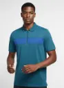 NIKE EF4473