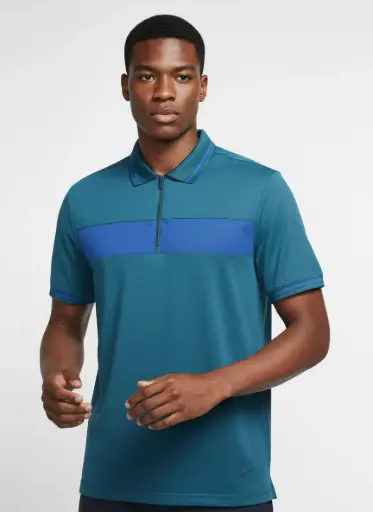 [EF4473] NIKE EF4473 (S, Indigo)