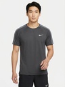 Nike Dri-FIT Training T-Shirt