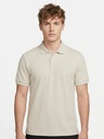 Nike Dri-FIT Piqué Polo Tee