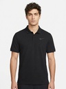 Nike Dri-FIT Piqué Polo Tee