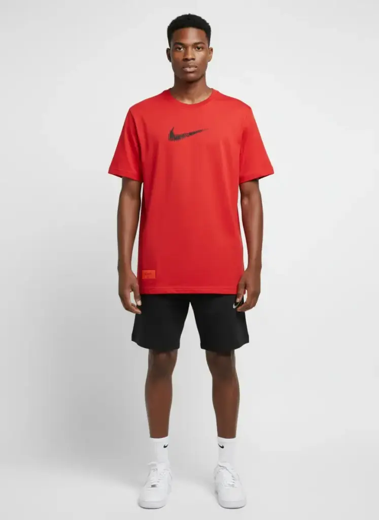 NIKE EF4527