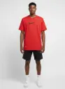 NIKE EF4527