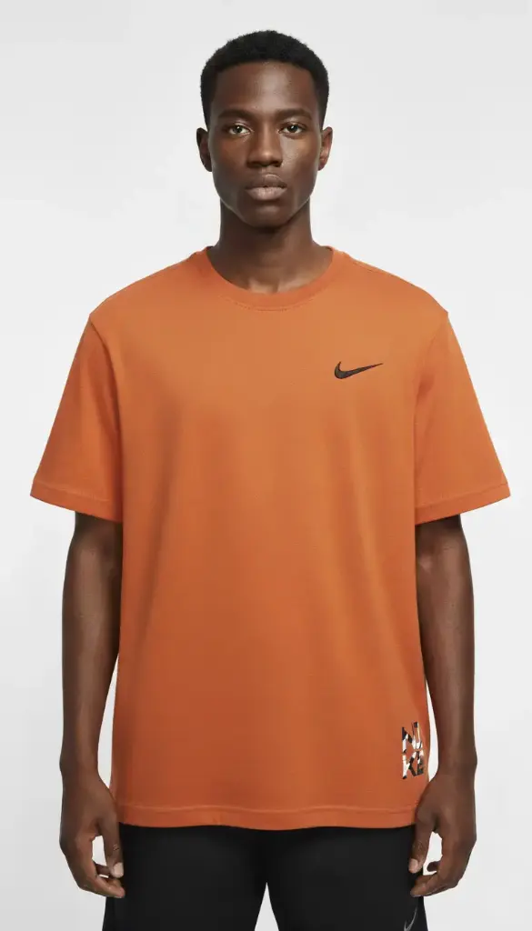 NIKE EF4529