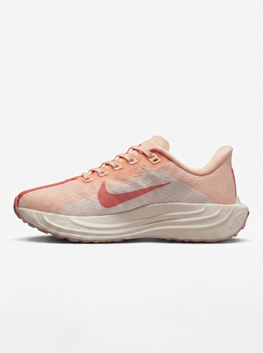 [FQ7261800] Nike Woven Mesh Sneakers Women
