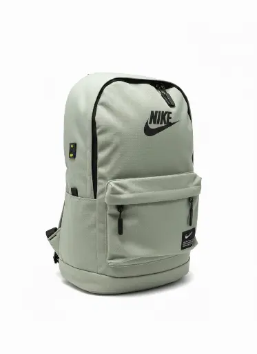 [K4K] NIKE K4K