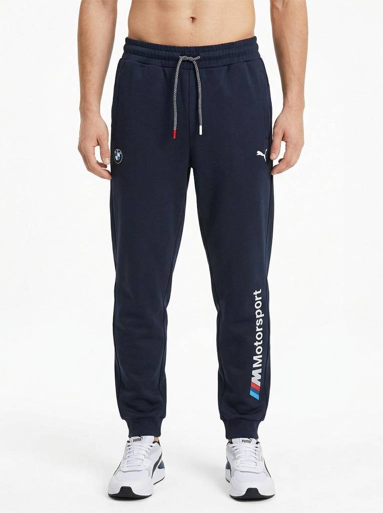 PUMA Motorsport Fleece Joggers Men