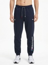 PUMA Motorsport Fleece Joggers Men