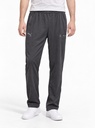 PUMA DryCell Jersey Logo Joggers Men