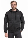 UNDER ARMOR EC2122