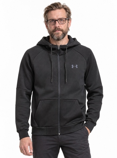 [EC2122] UNDER ARMOR EC2122 (S)