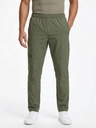 Under Armour Woven Training Pants Men