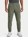 Under Armour Woven Zip Pocket Pants Men