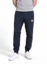Under Armour Fleece Striped Joggers Men