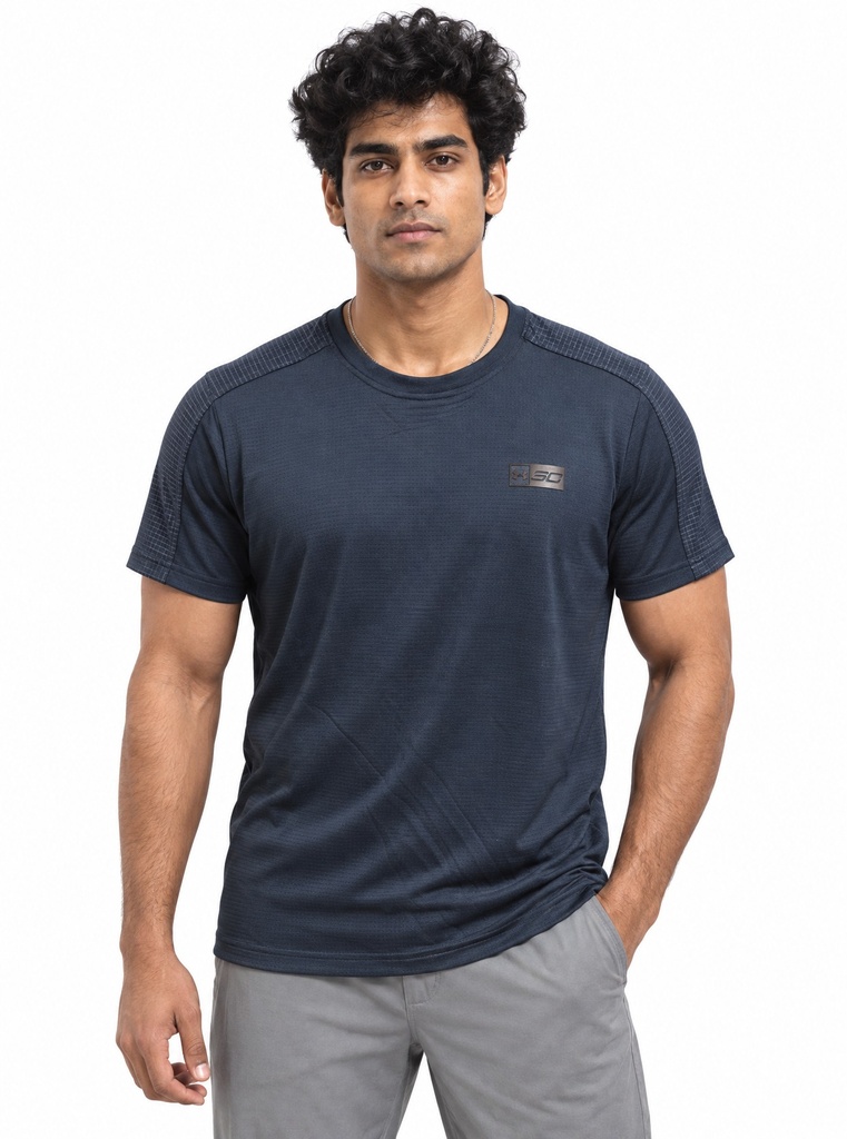 UNDER ARMOR EF 2855
