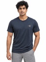 UNDER ARMOR EF 2855