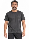 Under Armour Mesh Crew Neck T-Shirt Men