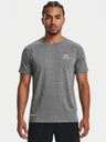 Under Armour Perforated Mesh T-Shirt Men