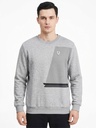Puma Ferrari Crew Neck Sweatshirt Men
