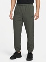 Nike Woven Track Pants Men