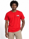Under Armour Storm Heathered Jersey T-Shirt Men