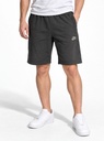 Nike Dri-FIT Jersey Pocket Shorts Men
