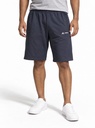 Adidas Climalite Jersey Pocket Shorts Men