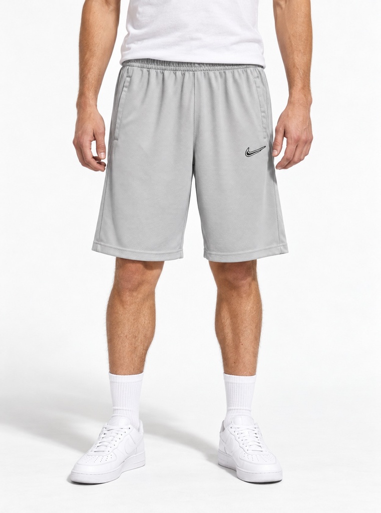 Nike Dri-FIT Mesh Shorts Men