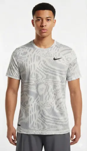 NIKE EF4420