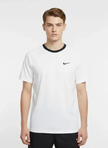 NIKE EF4432
