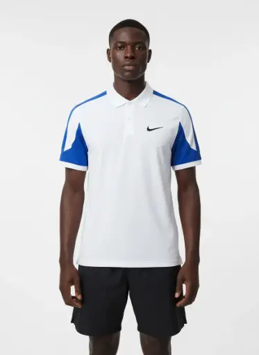 [EF4440] NIKE EF4440
