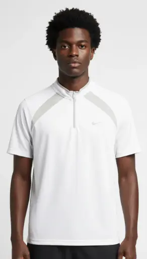 [EF4476] NIKE EF4476