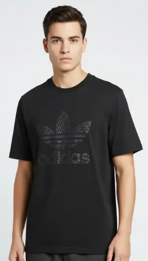 [EF4549] NIKE EF4549