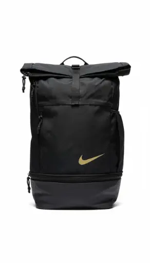 [ML02] NIKE ML02